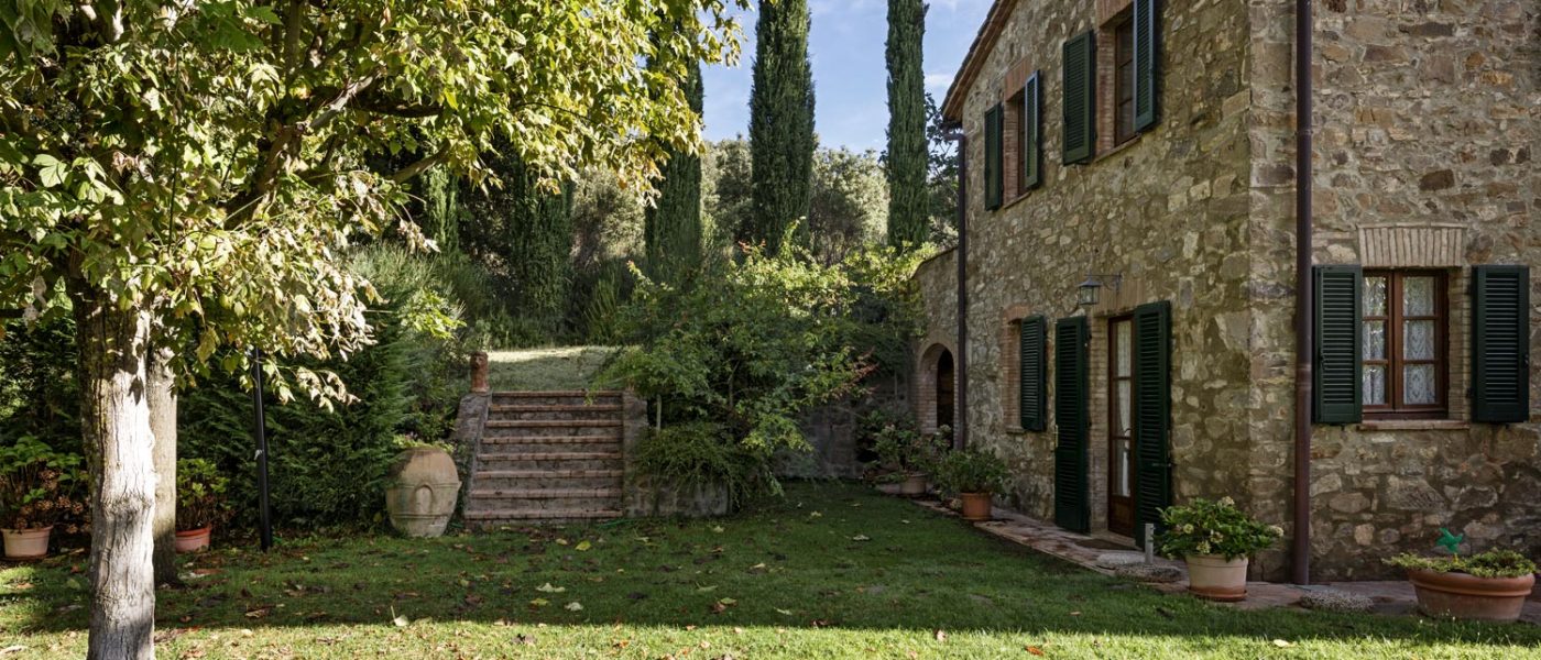 Chiusa-Grossa-Montalcino