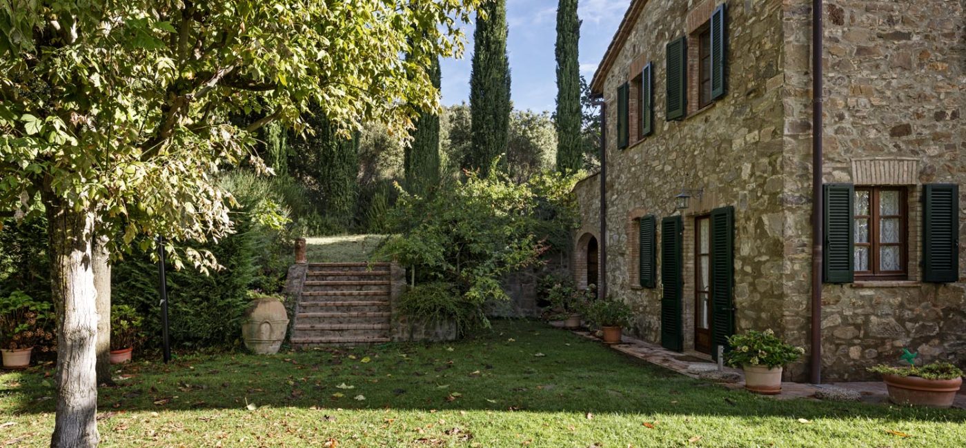 Chiusa-Grossa-Montalcino