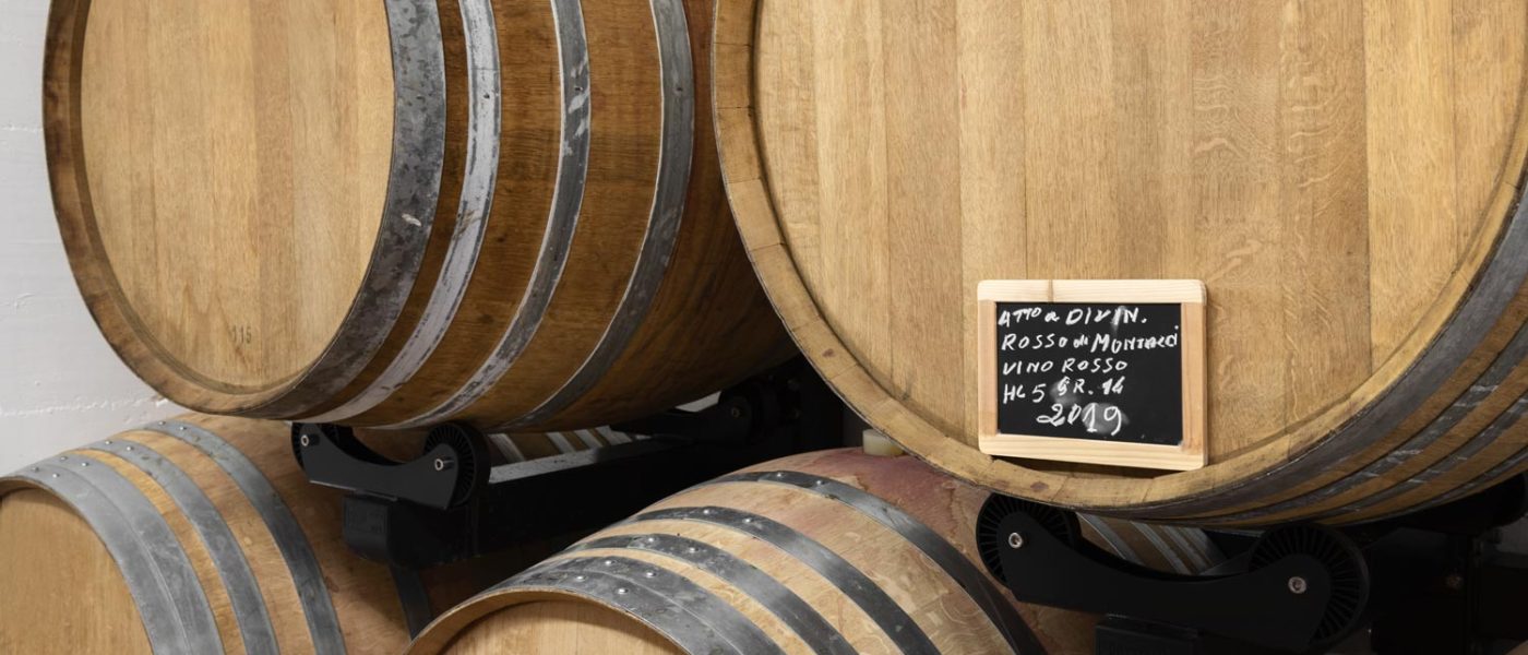 closed-big-winery-company